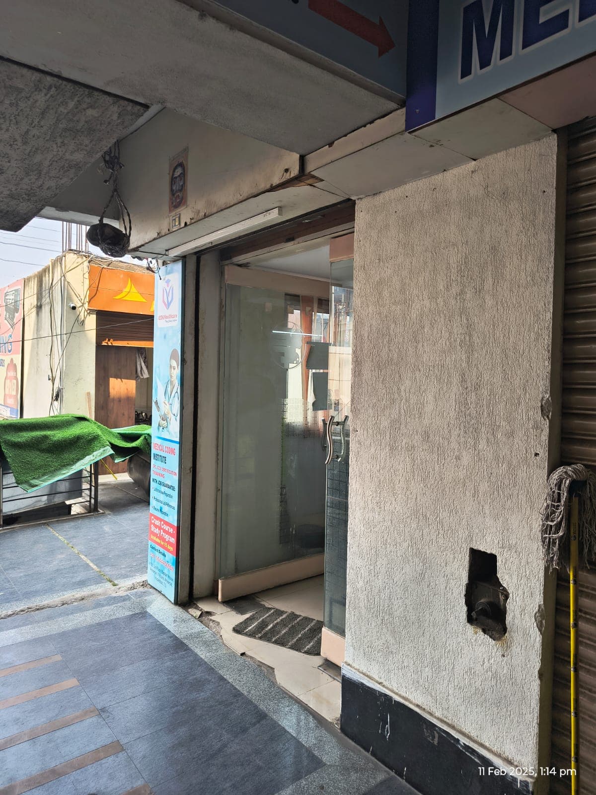 ICON Medical Coding Institute ICON Medical Coding Institute photo 1